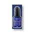 Midnight Recovery Concentrate Moisturizing Face Oil