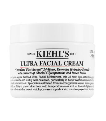 Ultra Cream