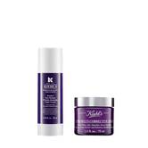 Fast Release Anti-Ageing Duo