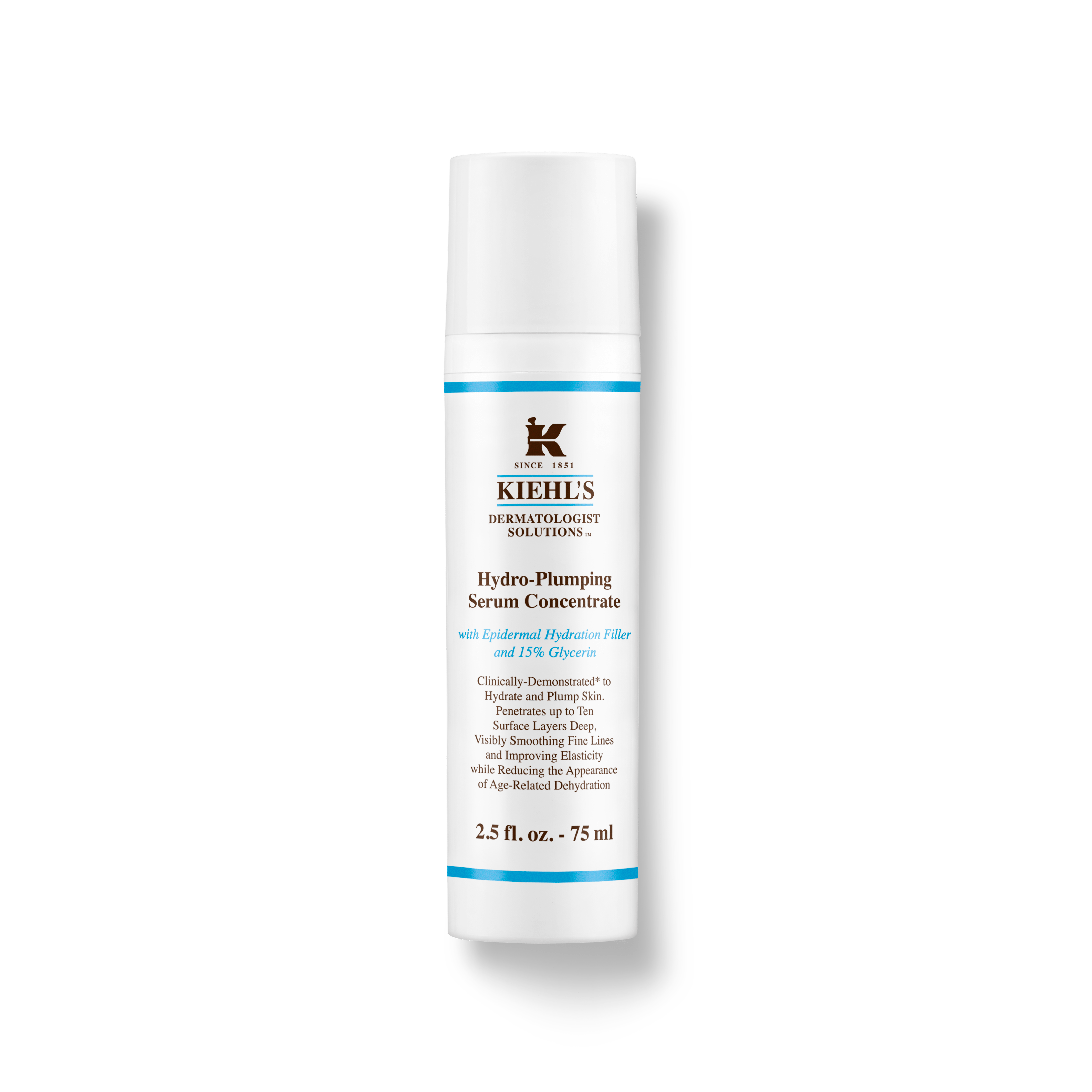 Skin plumping. Kiehl's Hydro-Plumping Serum Concentrate. Annemarie Borlind Intensive Concentrate for dehydrating Skin Hydro Booster интенсивный концентрат для обезвоженной кожи лица.